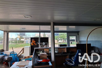 achat immeuble st-medard-de-guizieres 33230