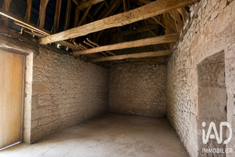 achat immeuble st-medard-de-presque 46400