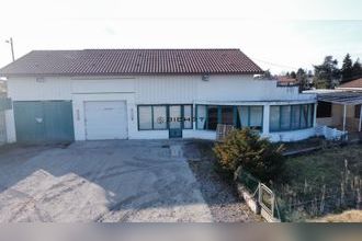 achat immeuble st-medard-en-jalles 33160