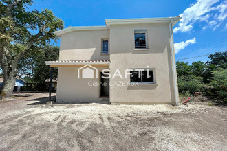 achat immeuble st-medard-en-jalles 33160