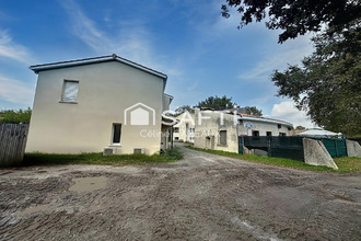 achat immeuble st-medard-en-jalles 33160