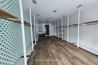 achat immeuble st-medard-en-jalles 33160