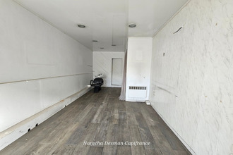 achat immeuble st-medard-en-jalles 33160