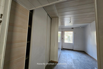 achat immeuble st-medard-en-jalles 33160