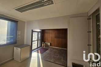 achat immeuble st-meen-le-grand 35290