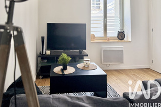 achat immeuble st-meen-le-grand 35290