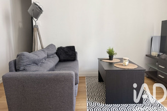 achat immeuble st-meen-le-grand 35290