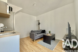 achat immeuble st-meen-le-grand 35290