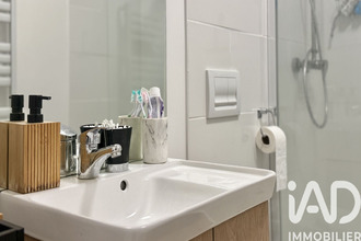 achat immeuble st-meen-le-grand 35290