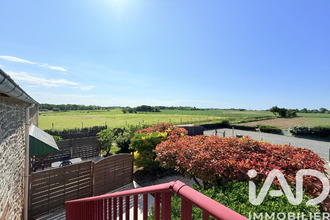 achat immeuble st-meloir-des-ondes 35350