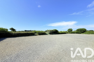 achat immeuble st-meloir-des-ondes 35350