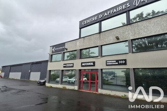 achat immeuble st-memmie 51470