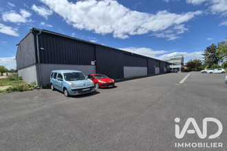 achat immeuble st-memmie 51470