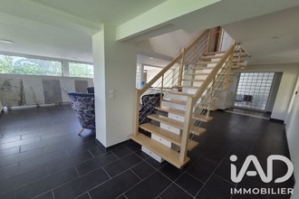 achat immeuble st-memmie 51470