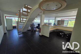achat immeuble st-memmie 51470