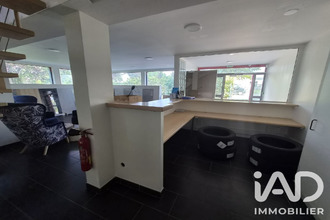 achat immeuble st-memmie 51470