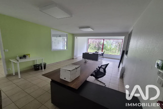achat immeuble st-memmie 51470