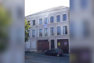 achat immeuble st-menges 08200