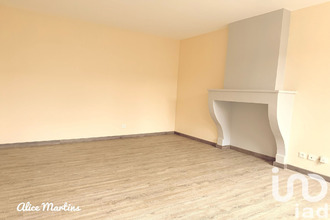 achat immeuble st-menges 08200