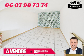achat immeuble st-michel 02830