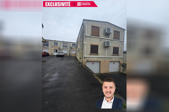 achat immeuble st-michel 02830