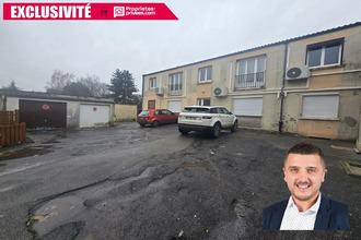 achat immeuble st-michel 02830