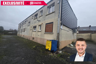 achat immeuble st-michel 02830