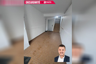 achat immeuble st-michel 02830