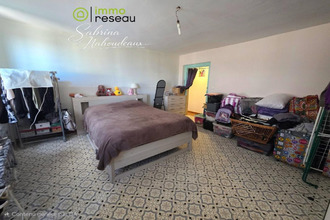 achat immeuble st-michel 02830