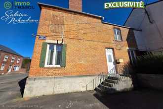 achat immeuble st-michel 02830