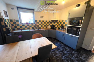 achat immeuble st-michel 02830