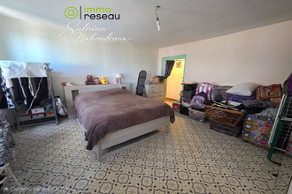 achat immeuble st-michel 02830