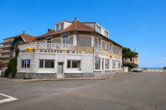 achat immeuble st-michel-chef-chef 44730