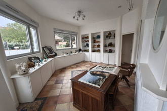 achat immeuble st-michel-chef-chef 44730