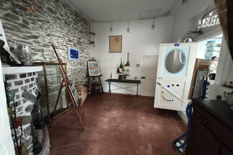 achat immeuble st-michel-chef-chef 44730