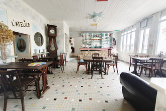 achat immeuble st-michel-chef-chef 44730