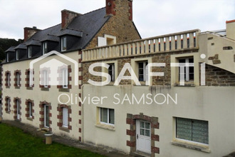 achat immeuble st-michel-en-greve 22300