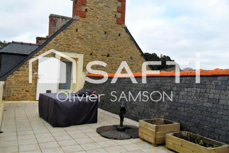 achat immeuble st-michel-en-greve 22300