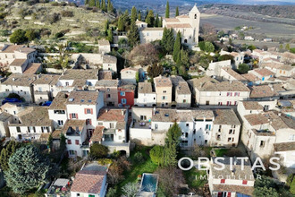 achat immeuble st-michel-l-observatoire 04870