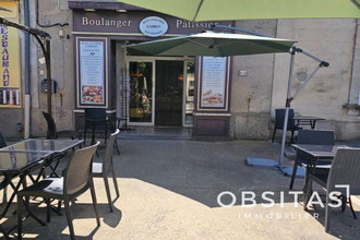 achat immeuble st-michel-l-observatoire 04870