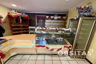 achat immeuble st-michel-l-observatoire 04870