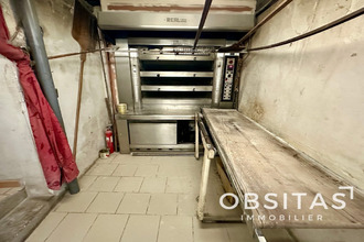 achat immeuble st-michel-l-observatoire 04870