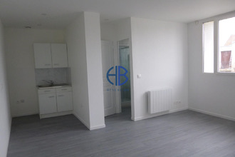 achat immeuble st-michel-sur-orge 91240