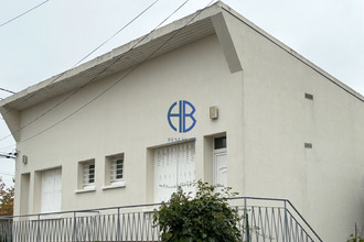achat immeuble st-michel-sur-orge 91240