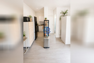achat immeuble st-michel-sur-orge 91240