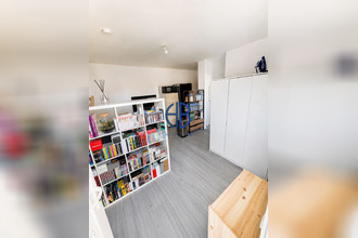 achat immeuble st-michel-sur-orge 91240