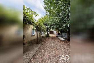 achat immeuble st-michel-sur-orge 91240