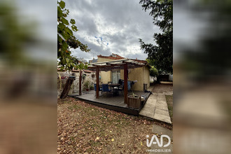 achat immeuble st-michel-sur-orge 91240
