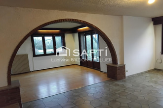 achat immeuble st-mihiel 55300