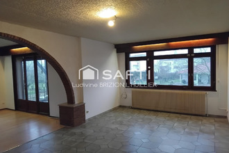 achat immeuble st-mihiel 55300